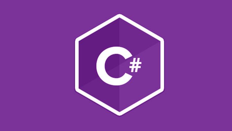 C#